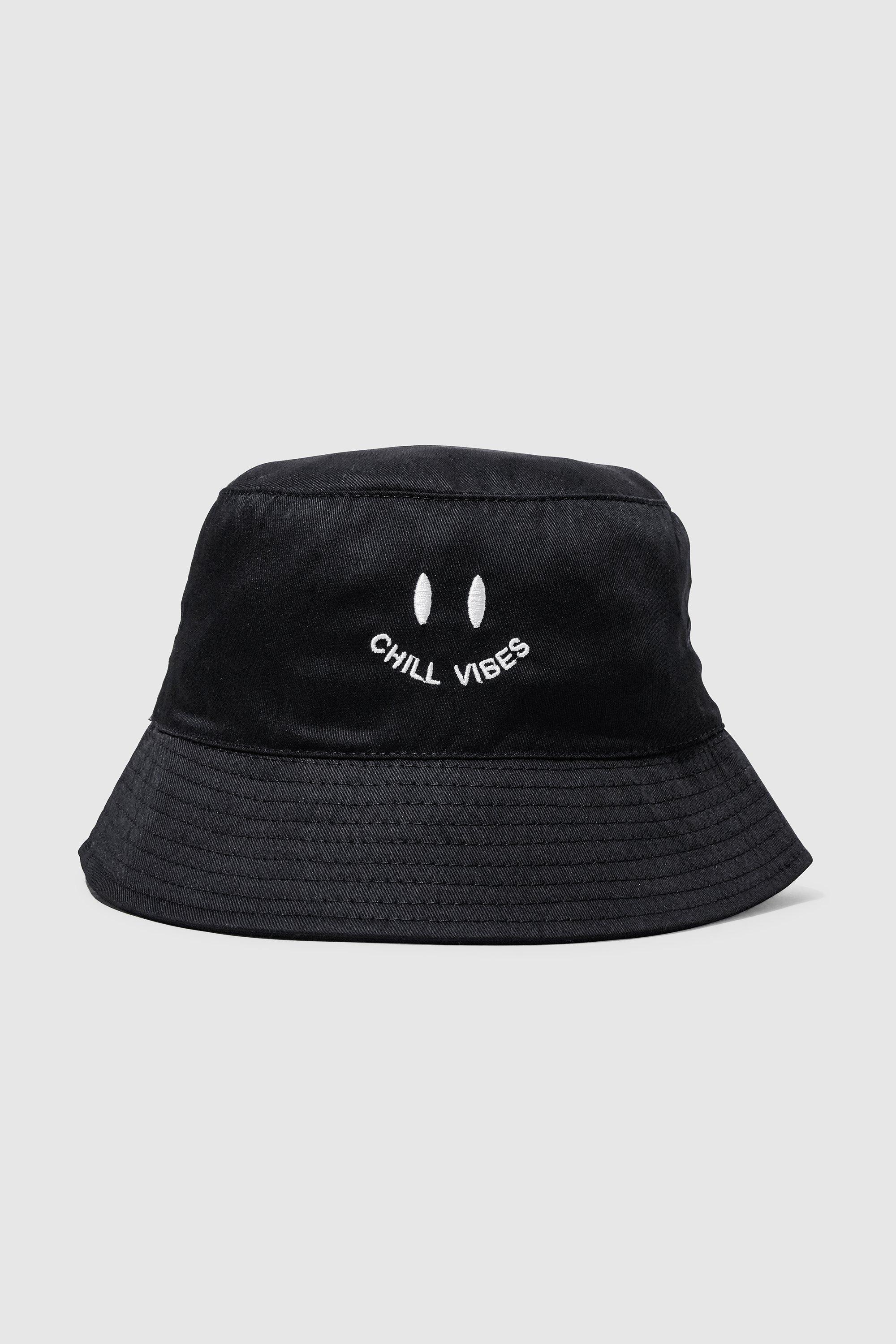 Bucket hat cheap mr price