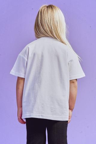 Lola Bunny Oversized T-Shirt