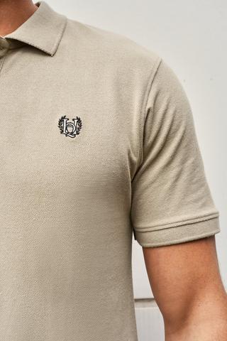 Golfer