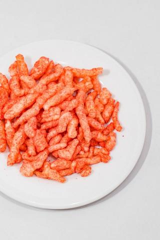 Sweet Chilli Naks - 20g