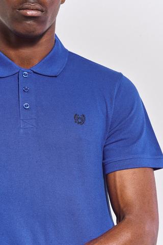 Golfer