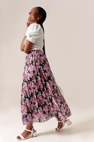 Skirt price on sale