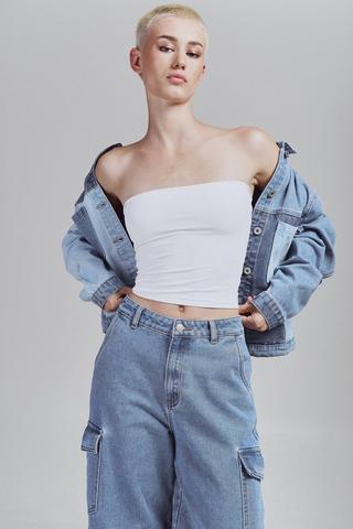Bandeau Top
