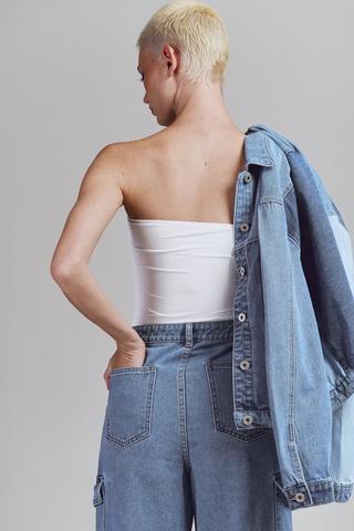 Bandeau Top