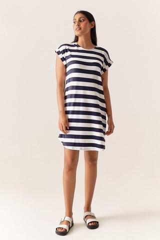 T-Shirt Dress