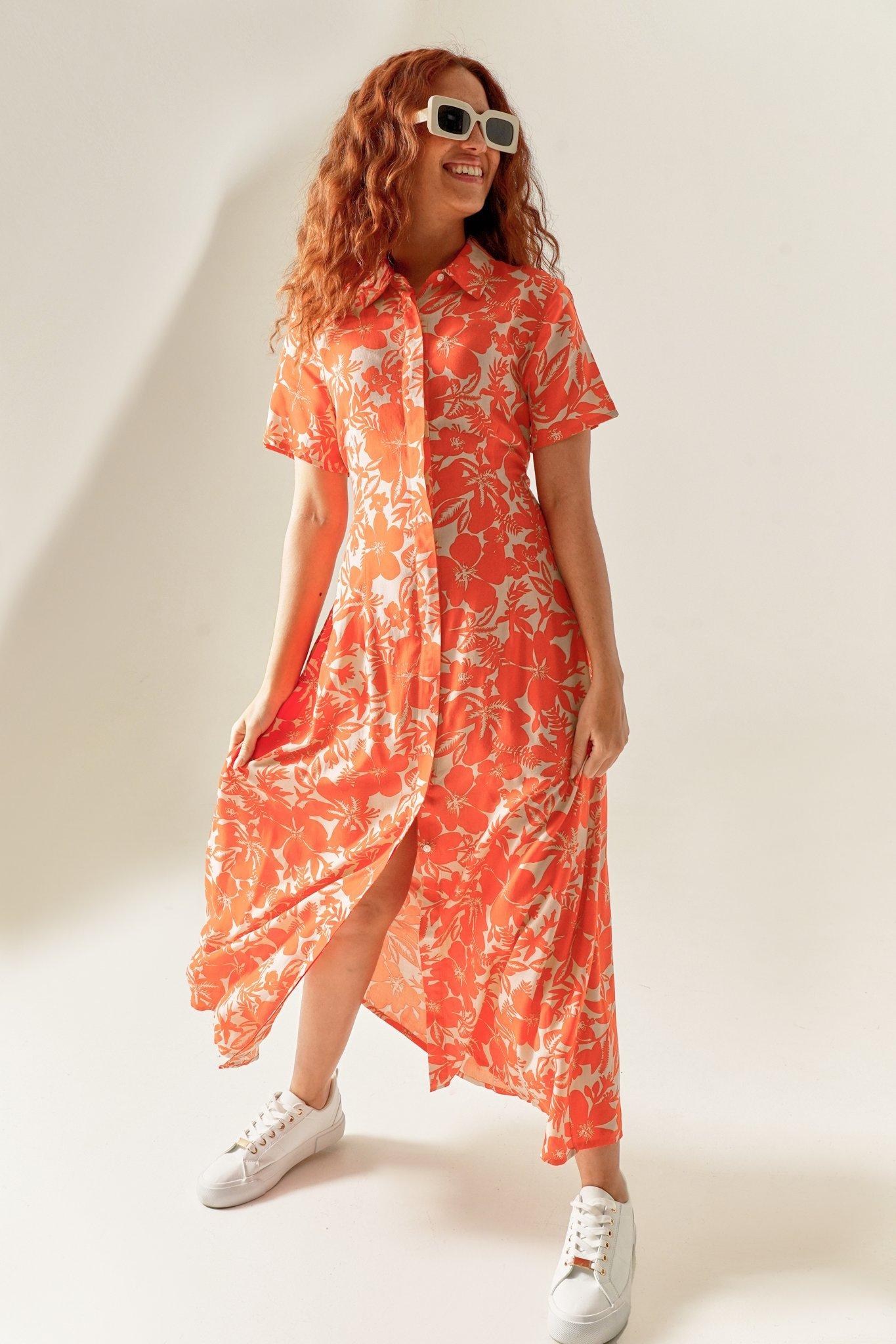 Floral dresses mr outlet price