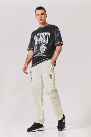 Utility Pants