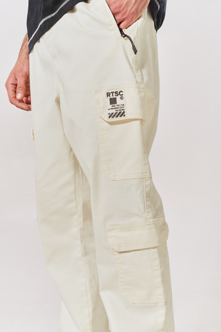 Utility Pants