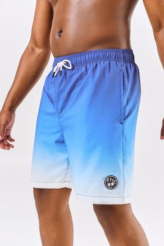 Swim Shorts