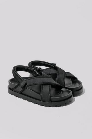 Mr price best sale sandals for mens