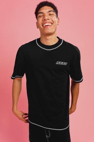 Statement T-shirt