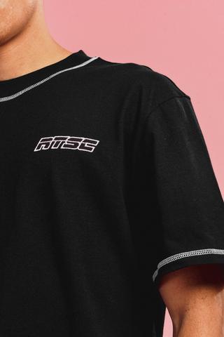 Statement T-shirt