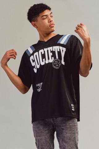 Stadium T-shirt