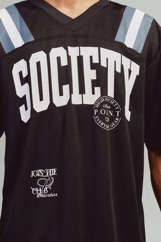 Stadium T-shirt