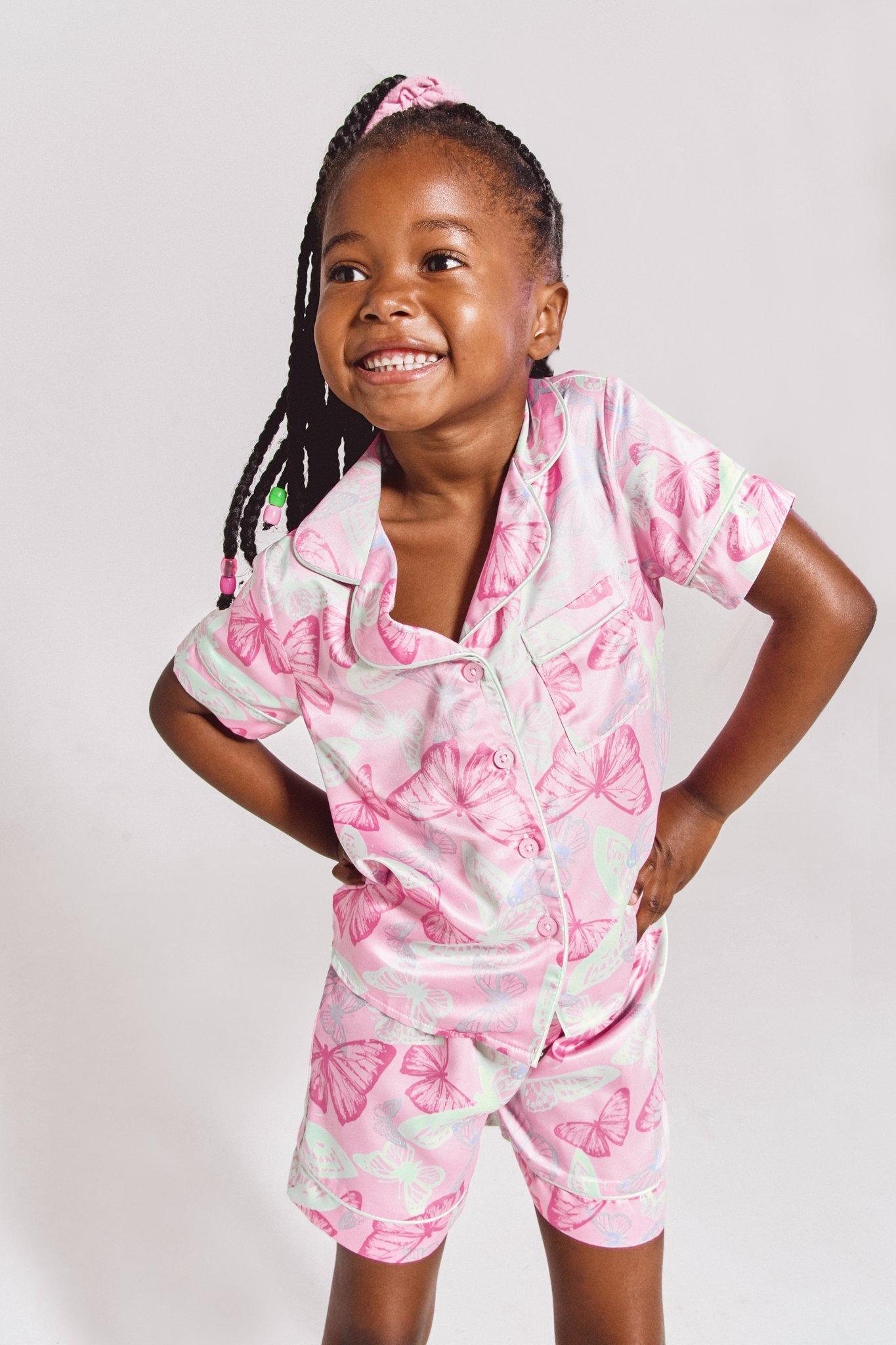 Mr price deals children's clothing