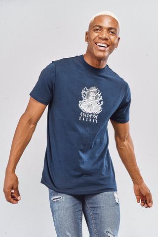 Sasuke T-Shirt