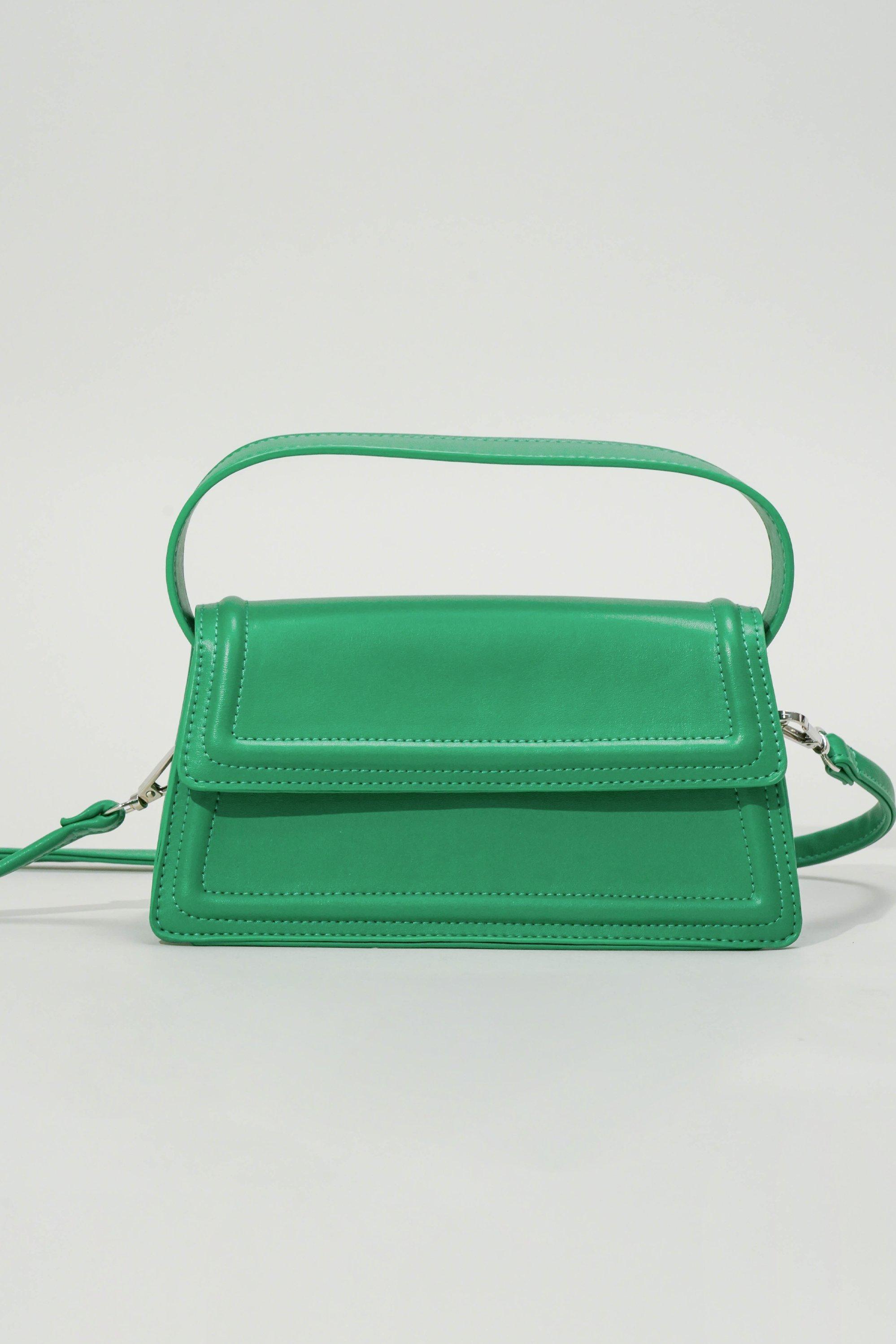 Mr price purses online