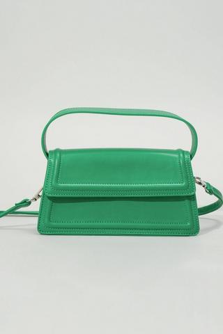 Mr price cheap ladies bags