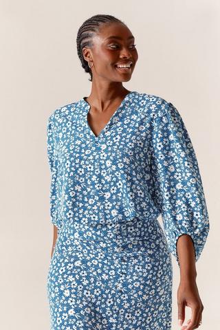 Mr Price | Ladies casual shirts & formal blouses| South Africa