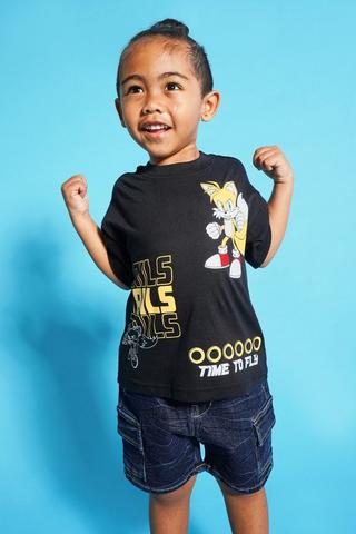 Mr price hotsell toddlers clothes