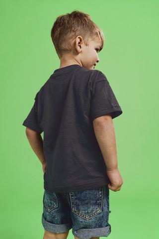 Naruto T-Shirt