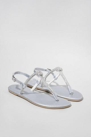 Mr price best sale summer sandals