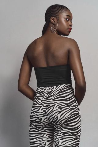 Bandeau Top