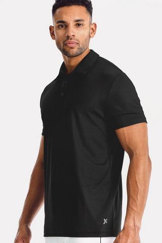Active Golfer