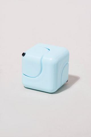 Fidget Cube