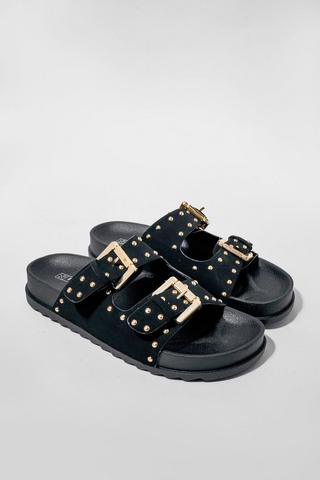 Mr price summer online sandals 2020