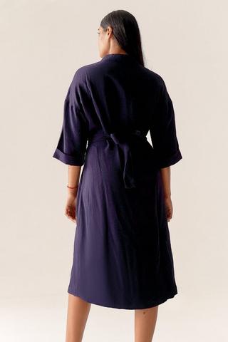 Shirt Dress
