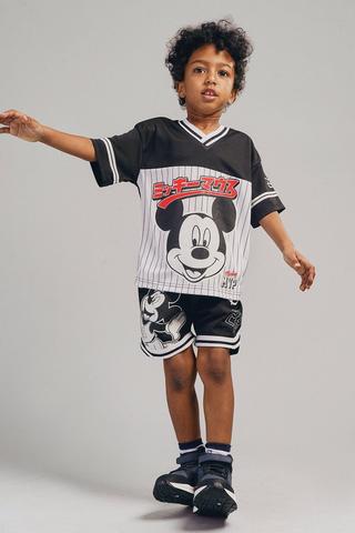 Mr price shop toddlers clothes