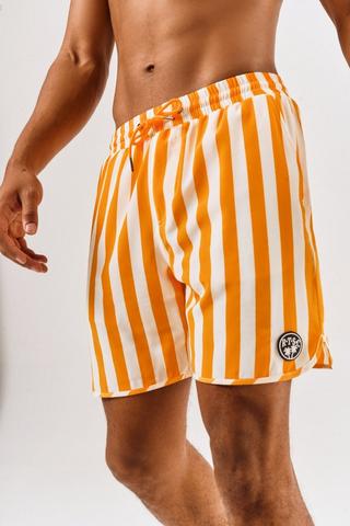 Swim Shorts