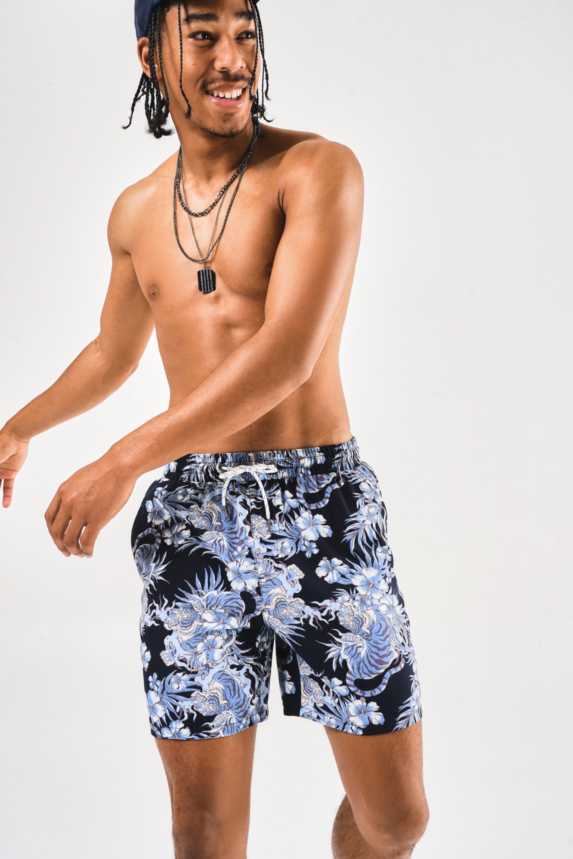 Mr price hot sale beach shorts