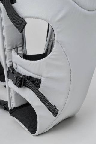 2 In 1 Baby Carrier