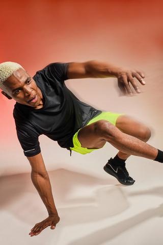 Active Top