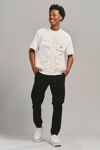 Joggers