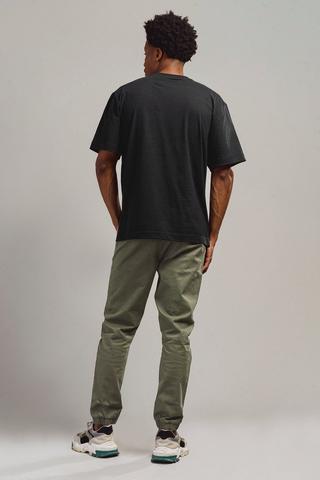 Joggers