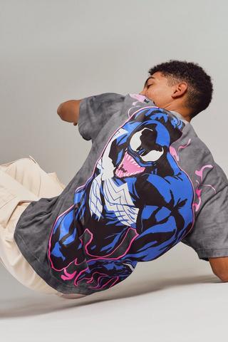 Venom T-shirt