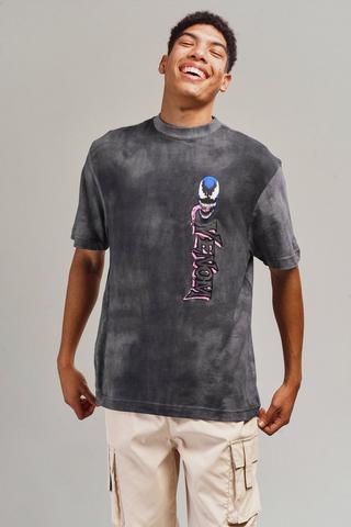 Venom T-shirt
