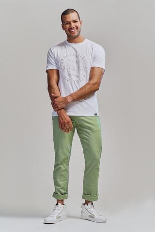 Mr price best sale chinos price