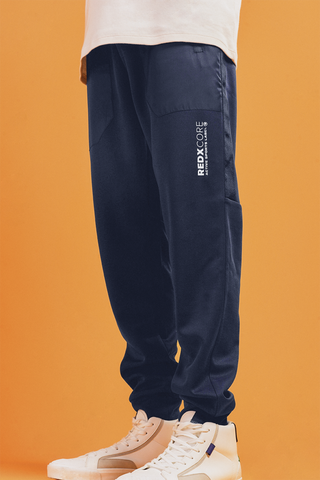 Active Joggers