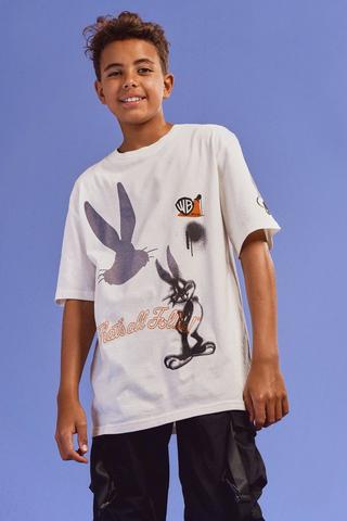 Looney Tunes T-Shirt