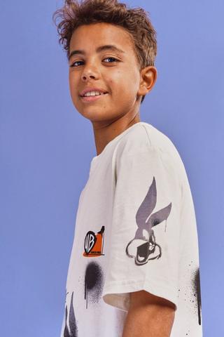 Looney Tunes T-Shirt