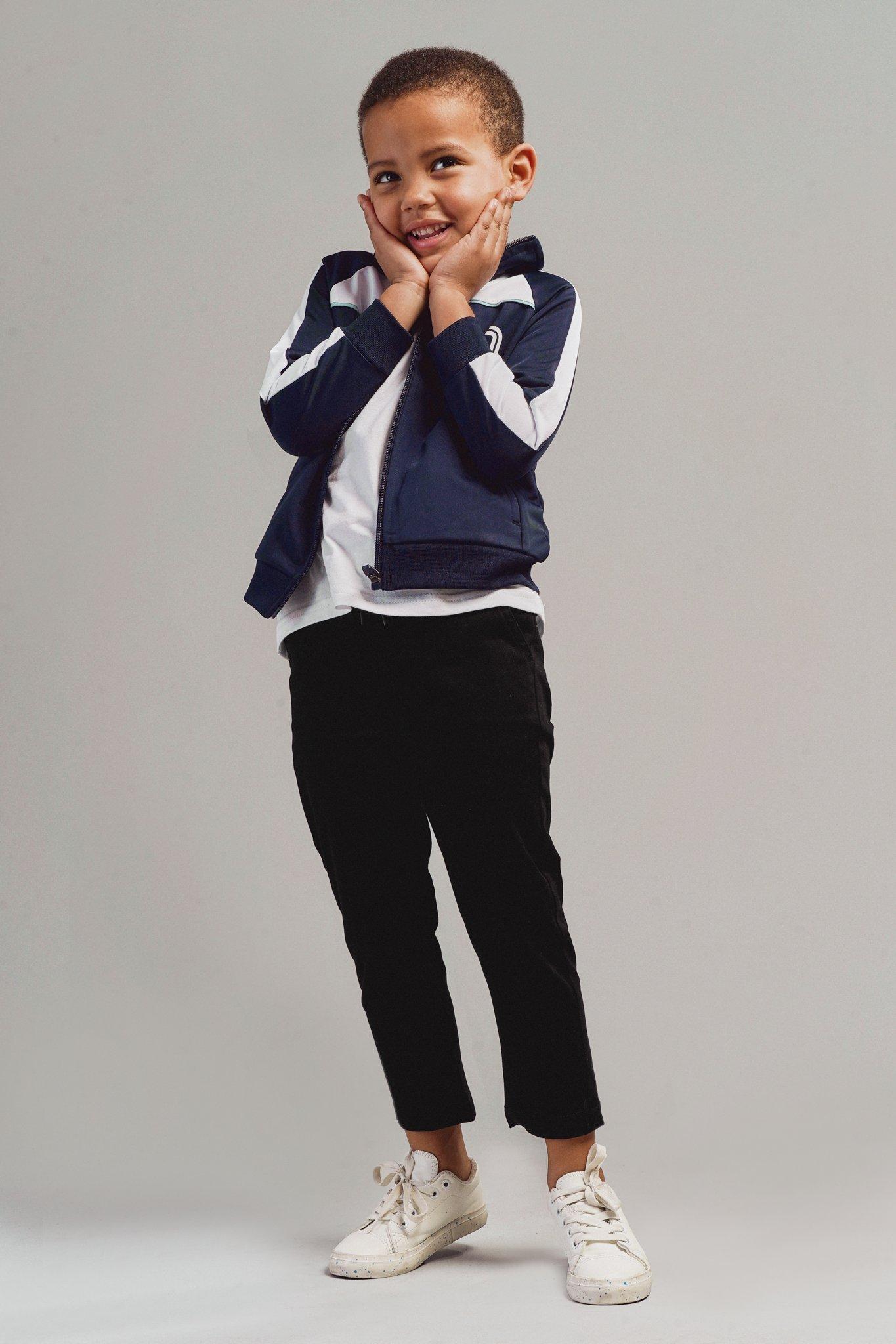 chino pants with jordans