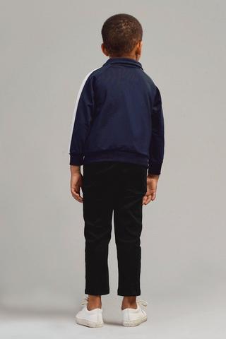 Chino Pants