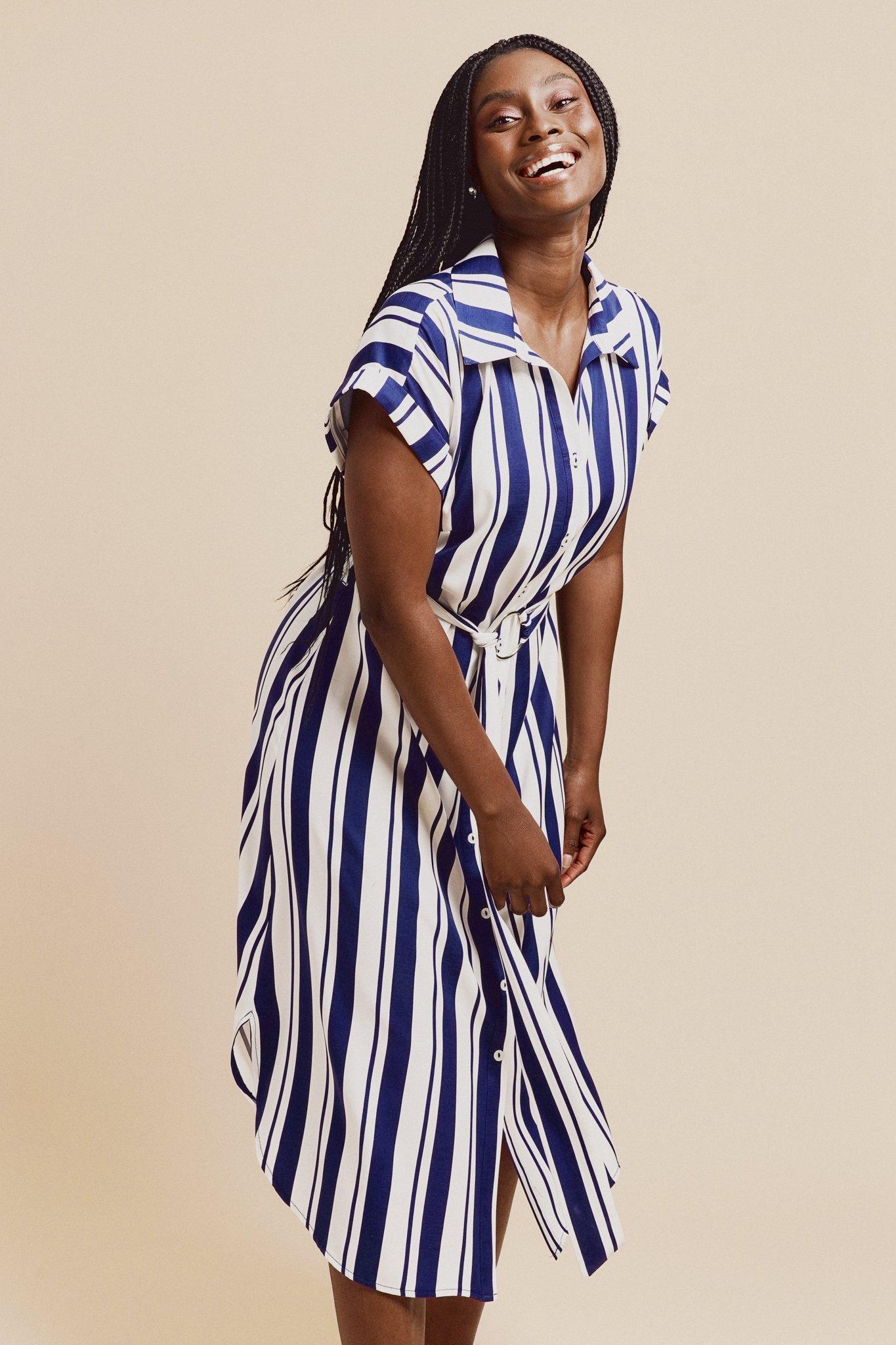 Mr price store shirt dresses