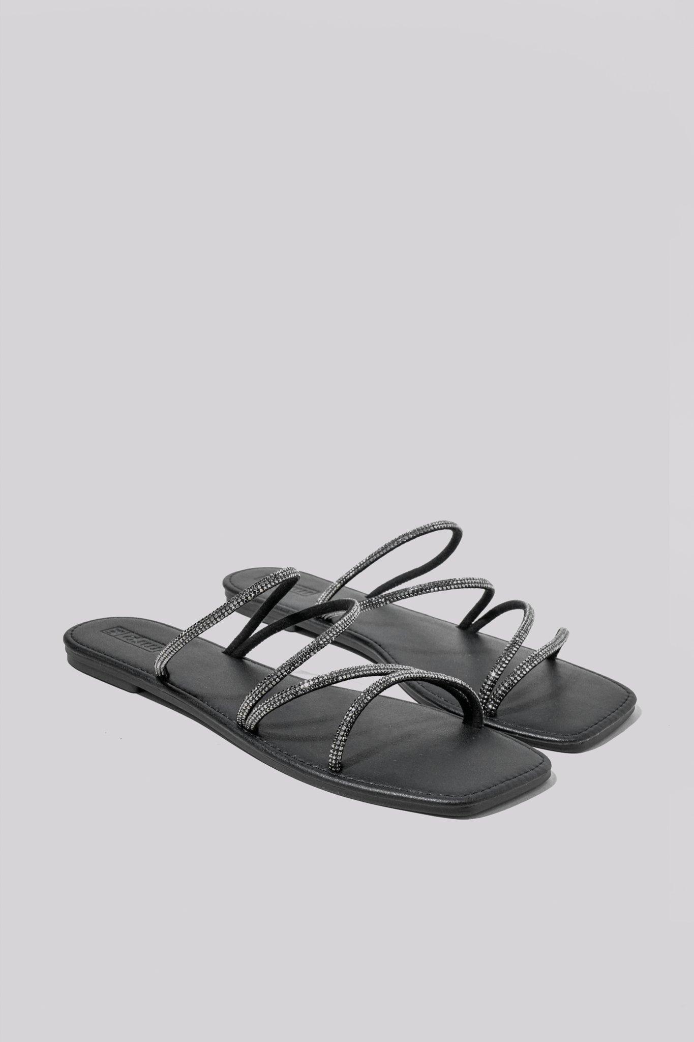 Mr price flat online sandals