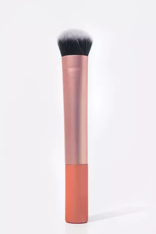 Foundation Make-Up Brush
