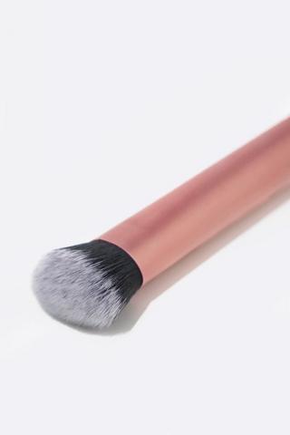 Foundation Make-Up Brush